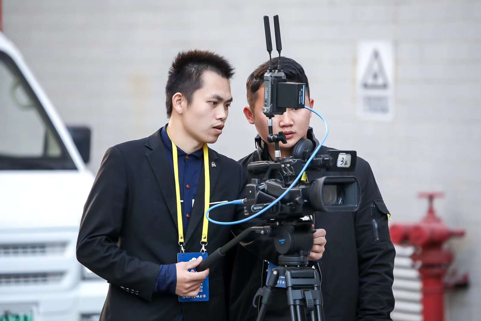 太子河360全景拍摄技巧：探索高效的全景拍摄之路